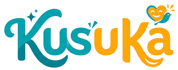 Situs Web Blog Serbaguna