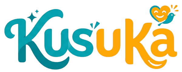 Situs Web Blog Serbaguna